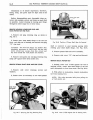 1964 Pontiac Tempest Shop Manual_Page_444.jpg
